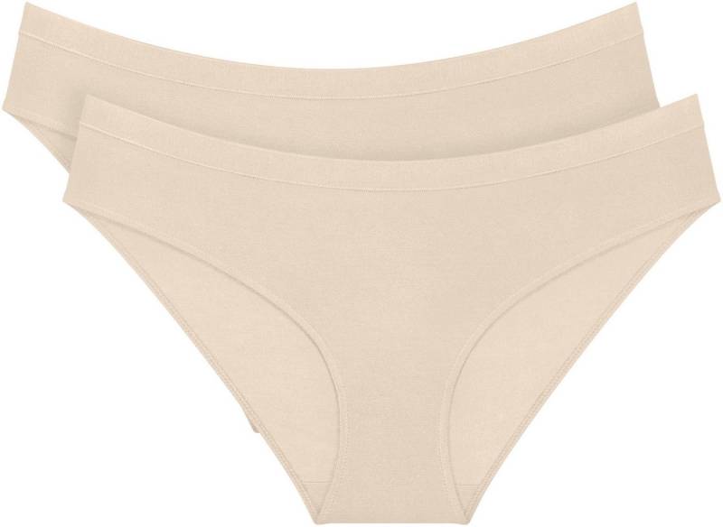 Triumph Slip Sense of Modal Tai 2P (2er Pack) nahezu unsichtbar von Triumph