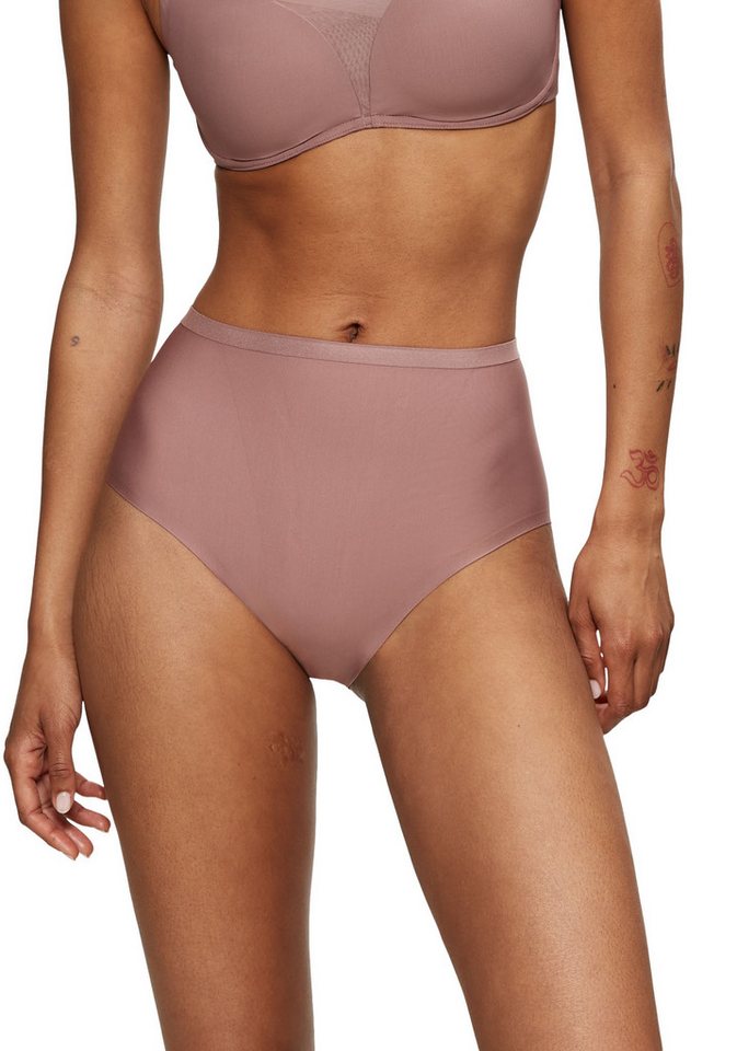 Triumph Shapingslip Shape Smart Maxi glättend und schmeichelnd von Triumph