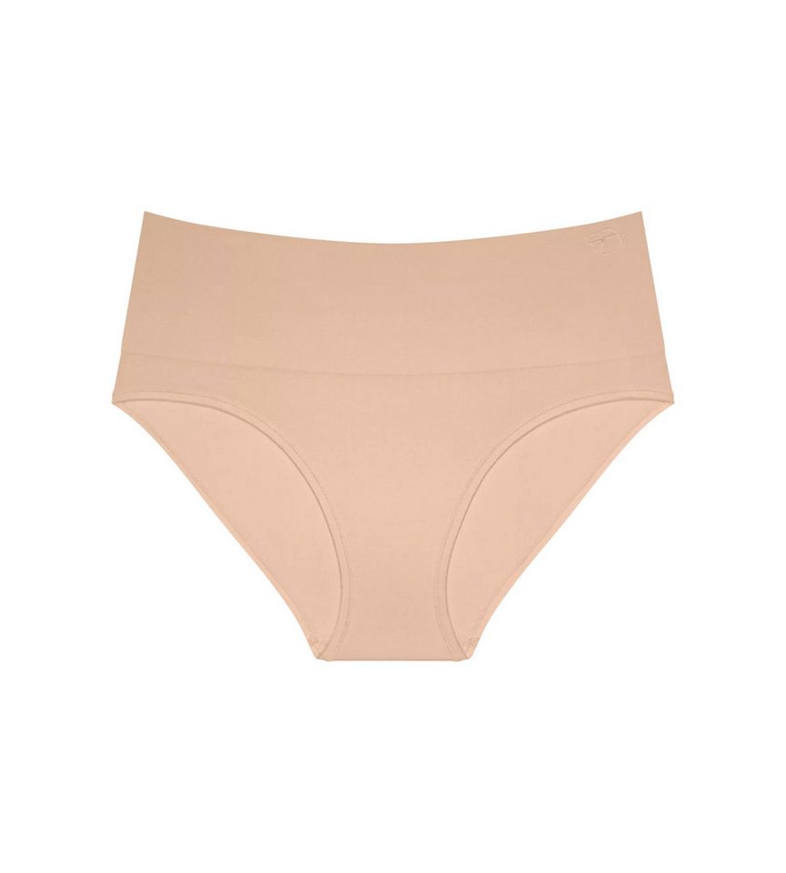Triumph Slip Triumph Soft Sculpt Bandeau Maxi von Triumph