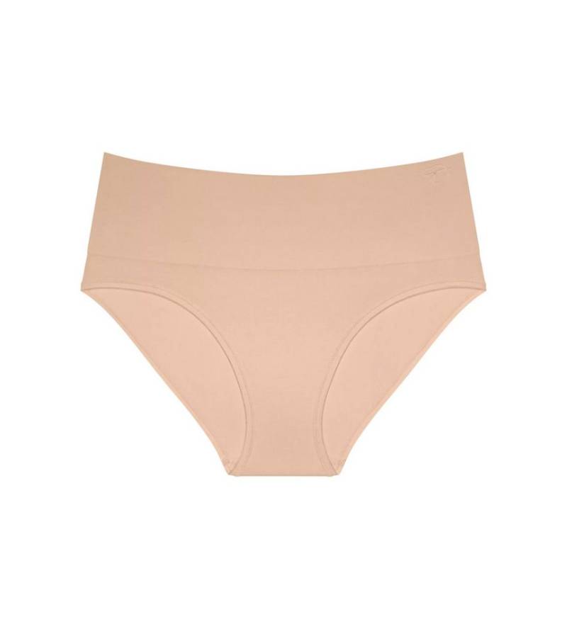 Triumph Slip Triumph Soft Sculpt Bandeau Maxi von Triumph