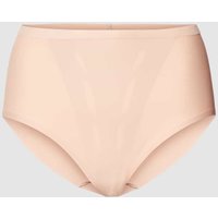 Triumph Slip mit elastischem Bund in Beige, Größe XL von Triumph