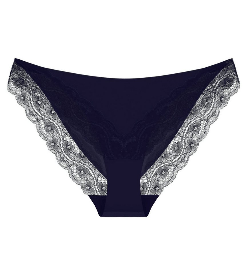 Triumph Slip Triumph Slip von Triumph