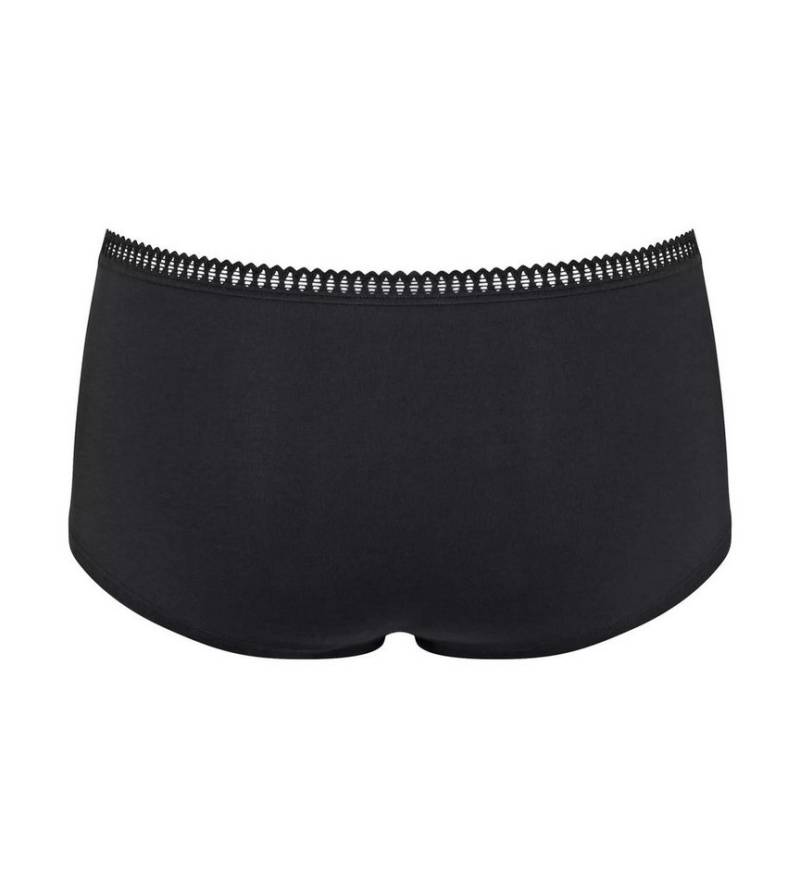 Triumph Slip von Triumph