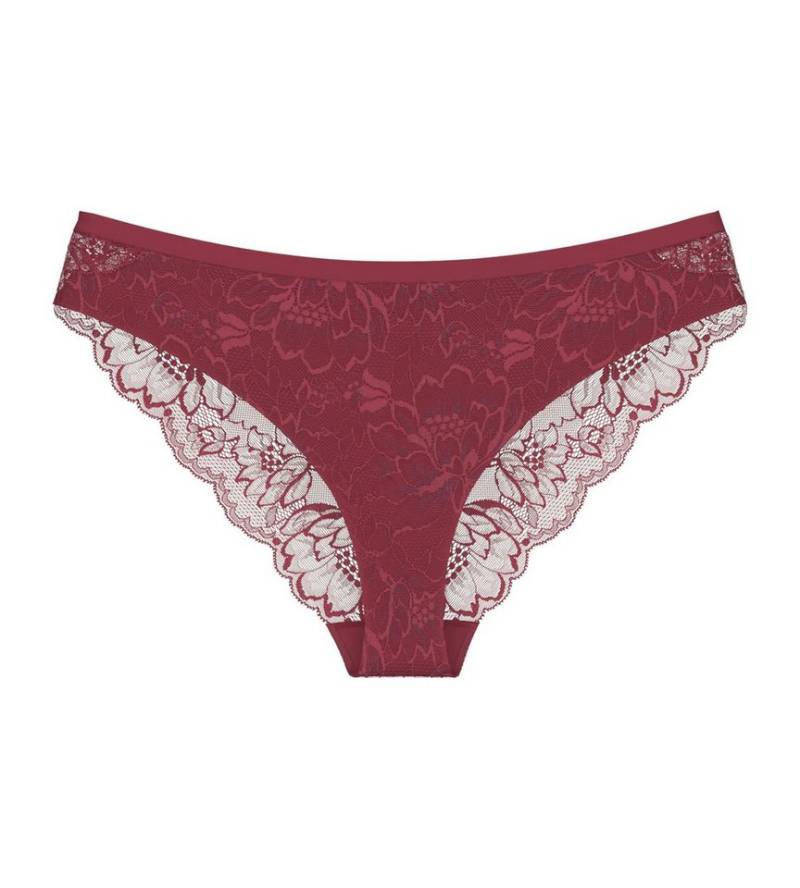 Triumph Slip von Triumph