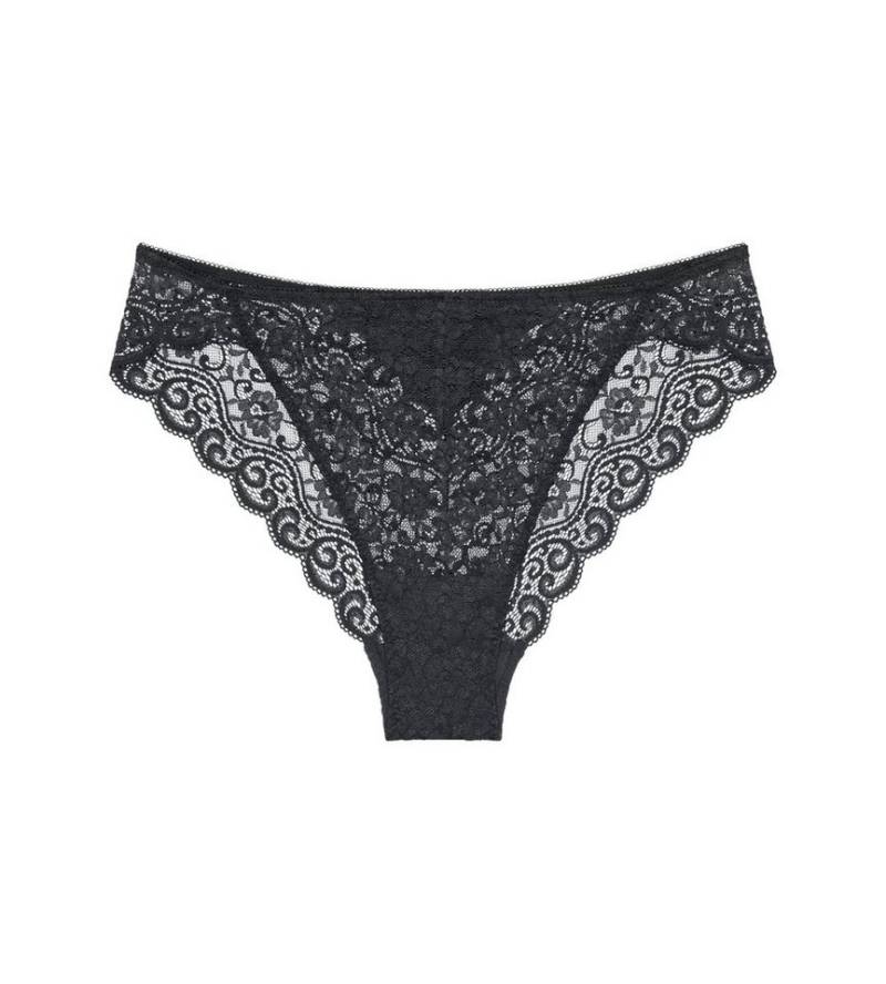 Triumph Slip von Triumph