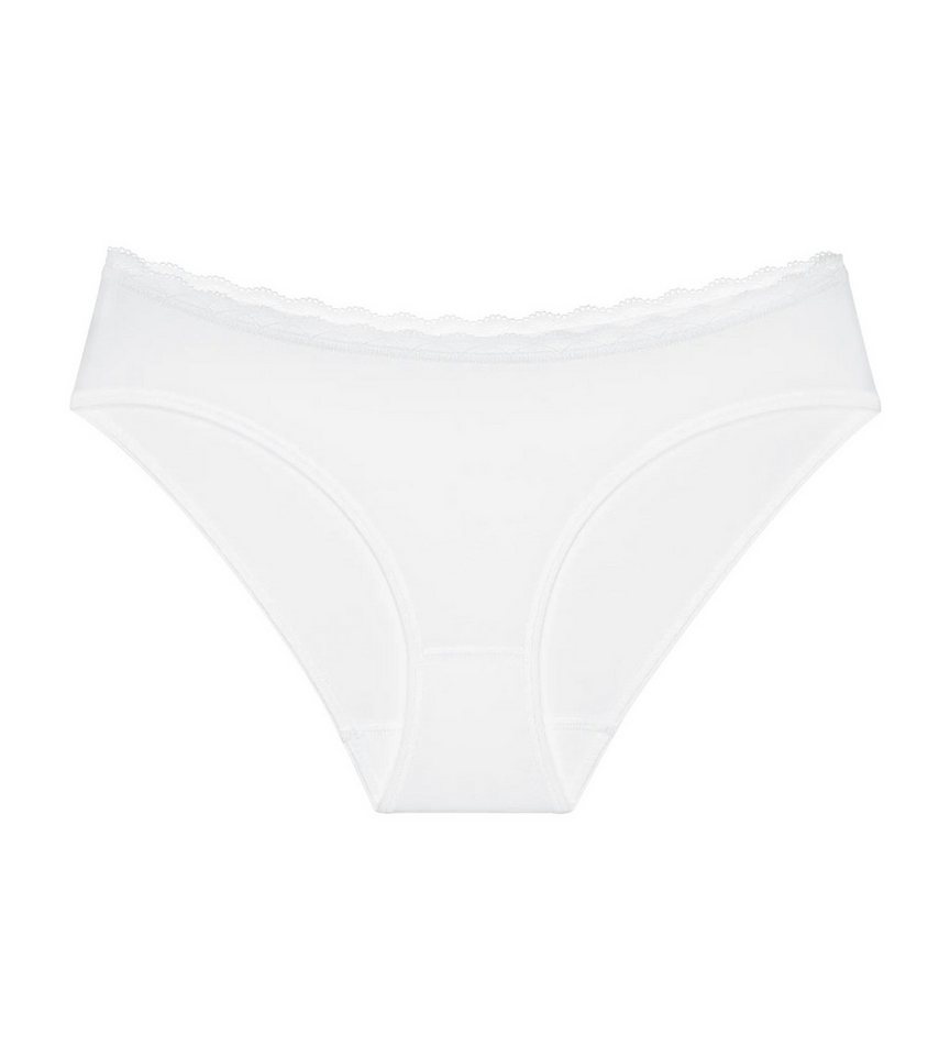 Triumph Slip von Triumph