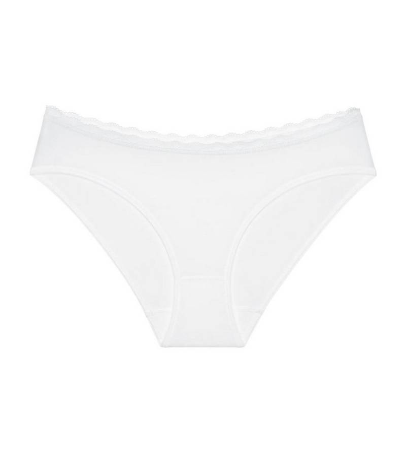 Triumph Slip von Triumph