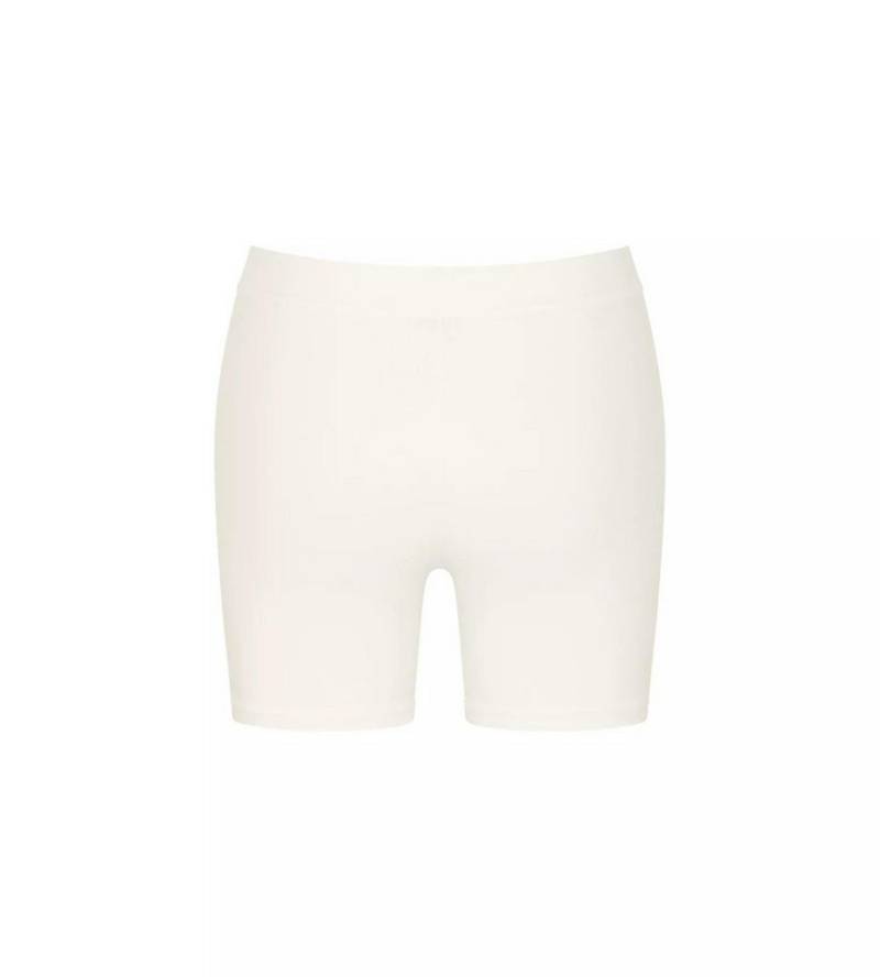 Triumph Slip von Triumph