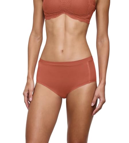 Triumph Smart Natural Maxi EX Desert Sunset von Triumph