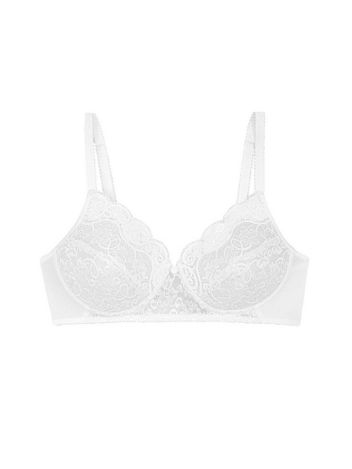 Triumph Soft-BH Amourette 300 von Triumph