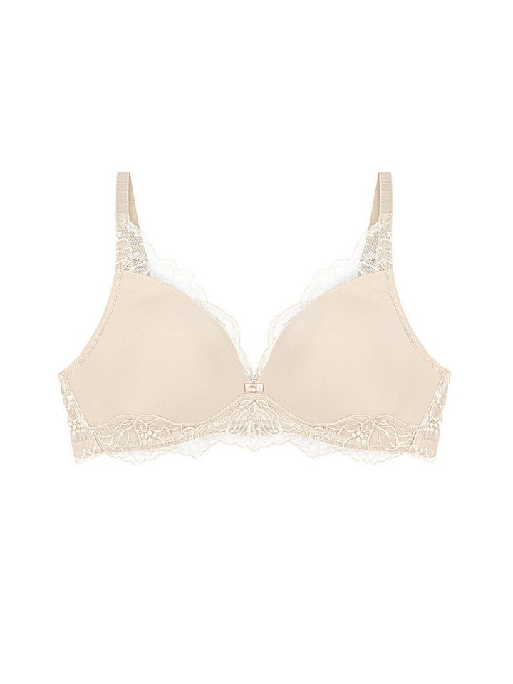 Triumph Soft-BH Amourette Charm von Triumph