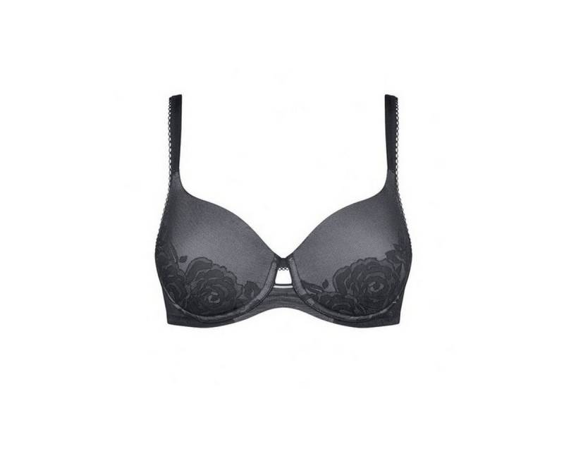 Triumph Soft-BH BH (keine Angabe, 1-tlg., keine Angabe) von Triumph