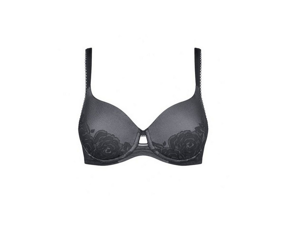 Triumph Soft-BH BH für Damen (keine Angabe, 1-tlg., keine Angabe) von Triumph