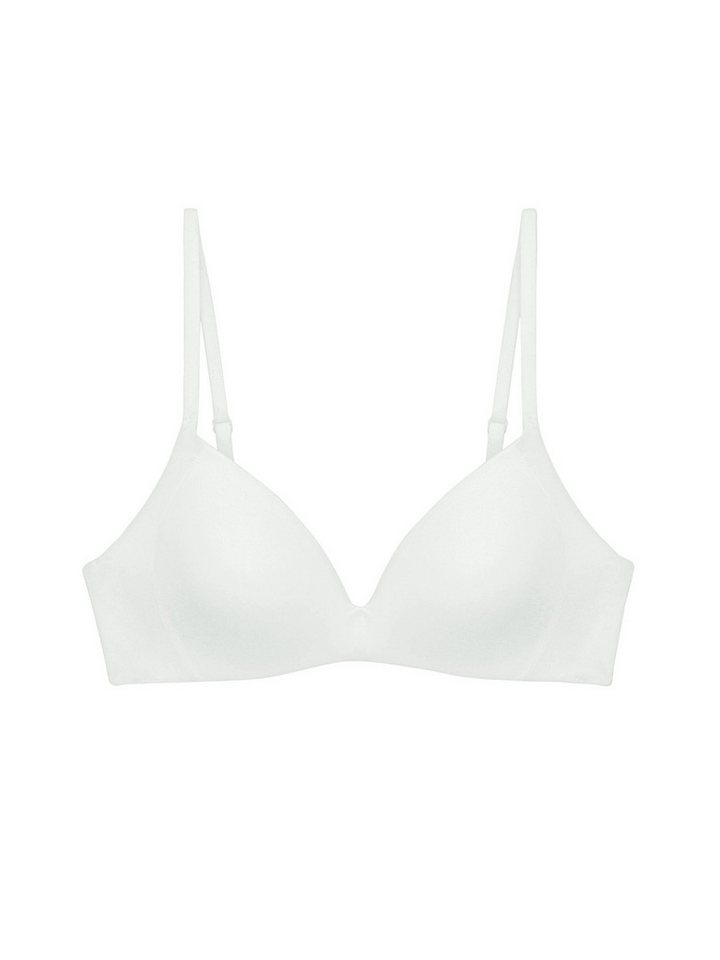 Triumph Soft-BH Body Make-up Soft Touch von Triumph