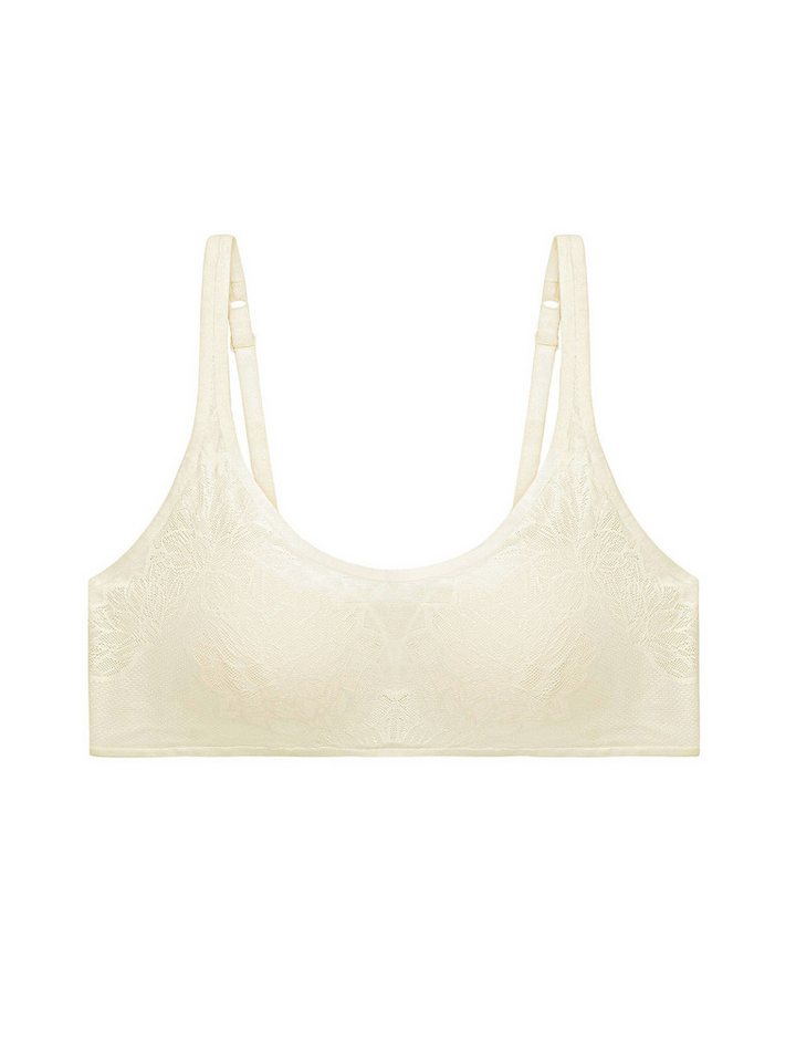 Triumph Soft-BH Fit Smart von Triumph