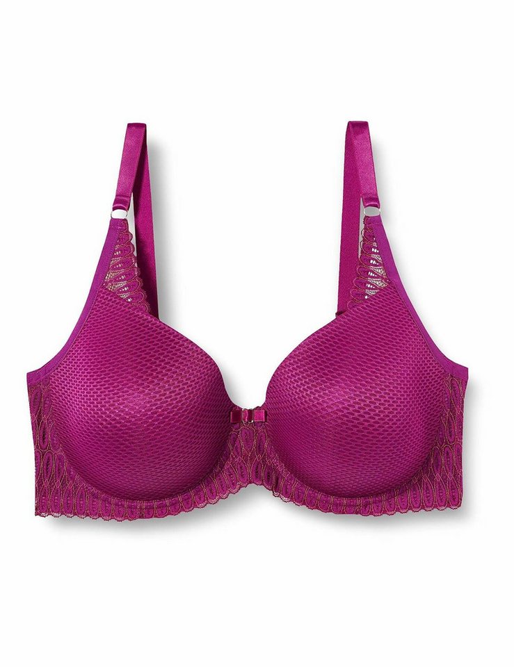 Triumph Schalen-BH Schalen BH for women (keine Angabe, 1-tlg., Schalen-BH) von Triumph