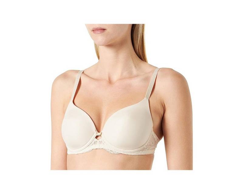 Triumph Soft-BH uni regular fit (1-tlg) von Triumph