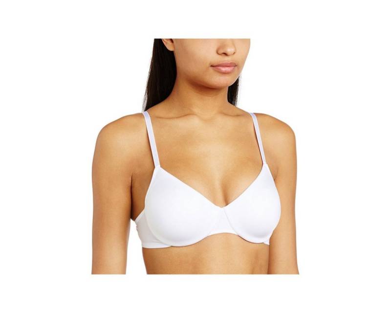 Triumph Soft-BH uni regular fit (1-tlg) von Triumph