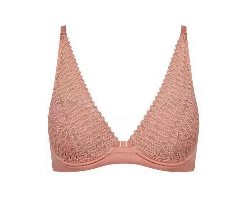 Triumph Soft-BH uni regular fit (1-tlg) von Triumph