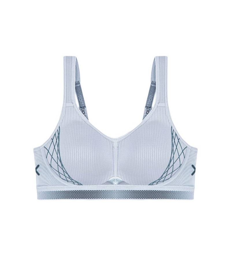 Triumph Soft-BH von Triumph