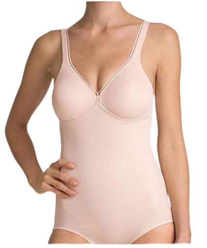 Triumph Soft Body 1HT49, TEINT, 80B von Triumph