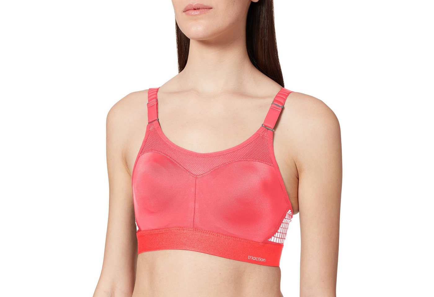 Triumph Sport-BH Control Lite W01 EX von Triumph