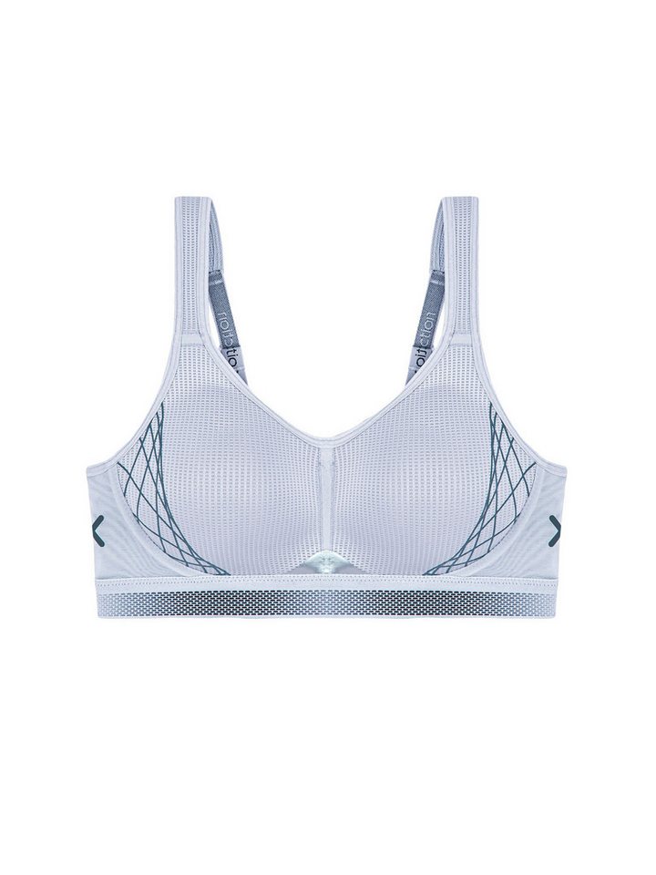 Triumph Sport-BH Triaction Cardio Flow von Triumph