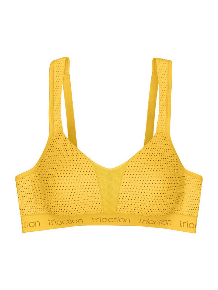 Triumph Sport-BH Triaction Energy Lite high impact starker Triumph Sport-BH Triaction Energy Lite high impact starker von Triumph