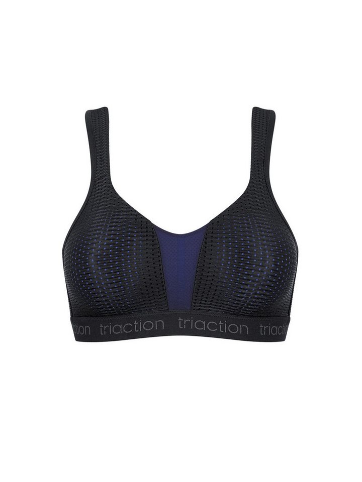 Triumph Sport-BH Triaction Energy Lite von Triumph