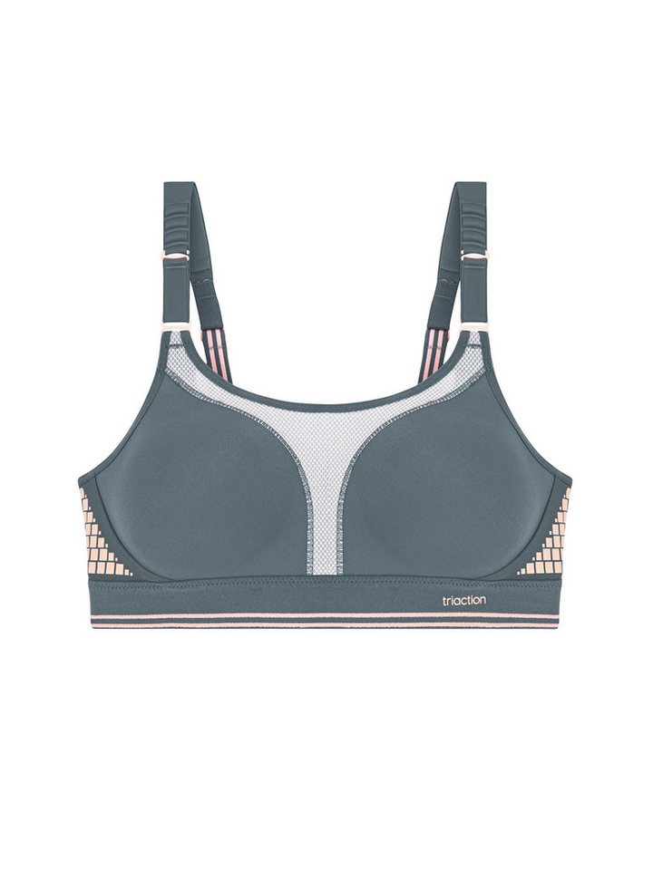 Triumph Sport-BH Triaction Extreme Lite von Triumph