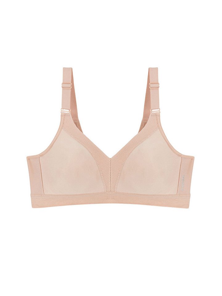 Triumph Sport-BH Triaction Wellness von Triumph