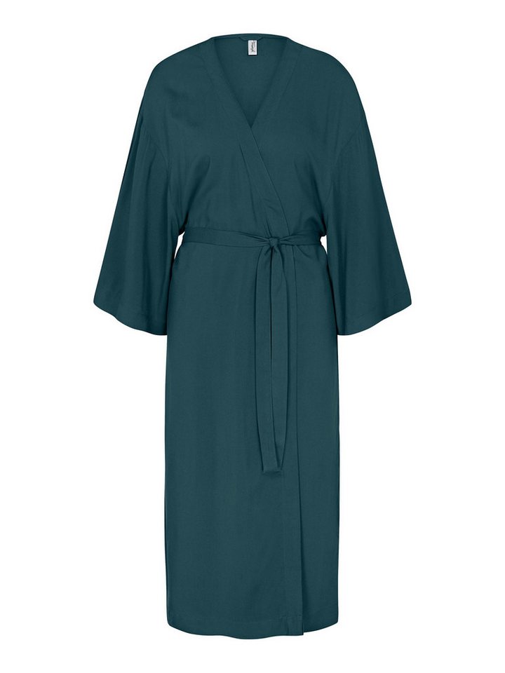 Triumph Strandkleid Beach MyWear Tunic Robe von Triumph