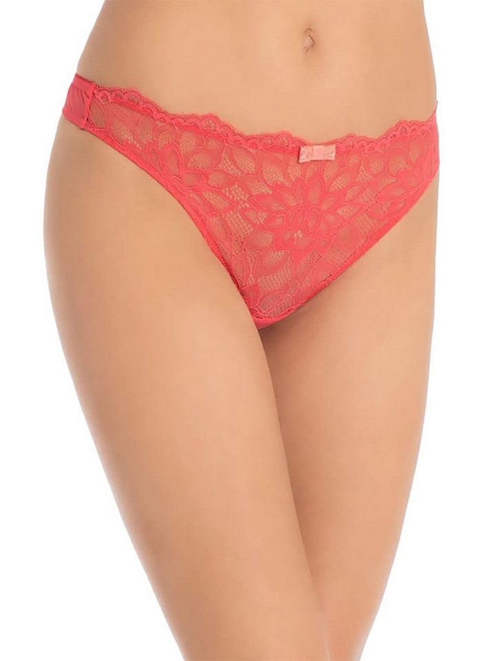 Triumph String Dream Spotlight String von Triumph