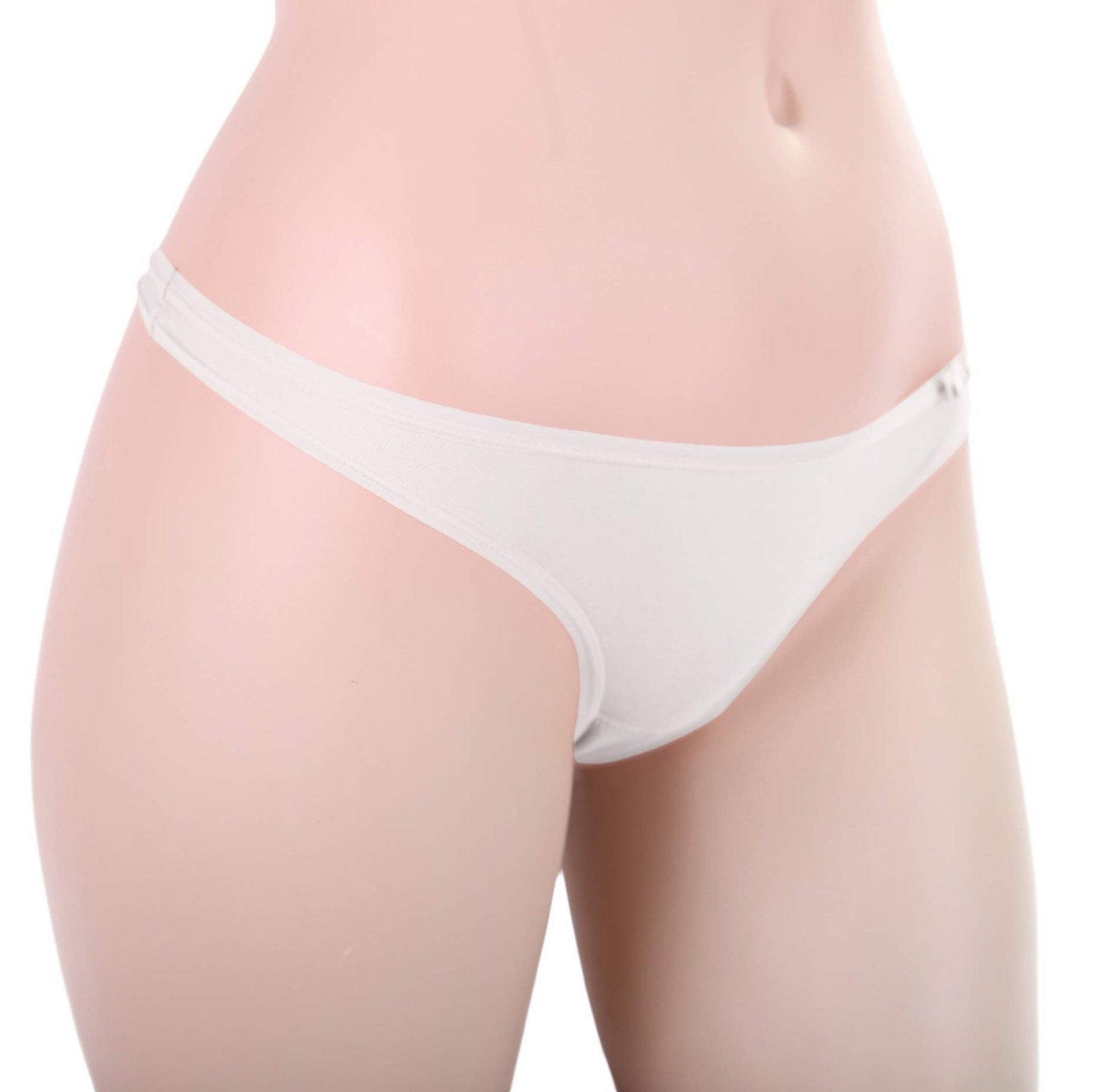 Triumph String Mesh up string Triumph String Mesh up string von Triumph