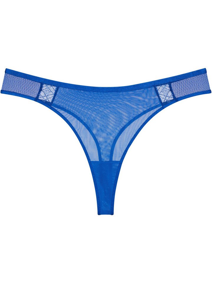 Triumph String Palina Cosmic Heartbeat String von Triumph