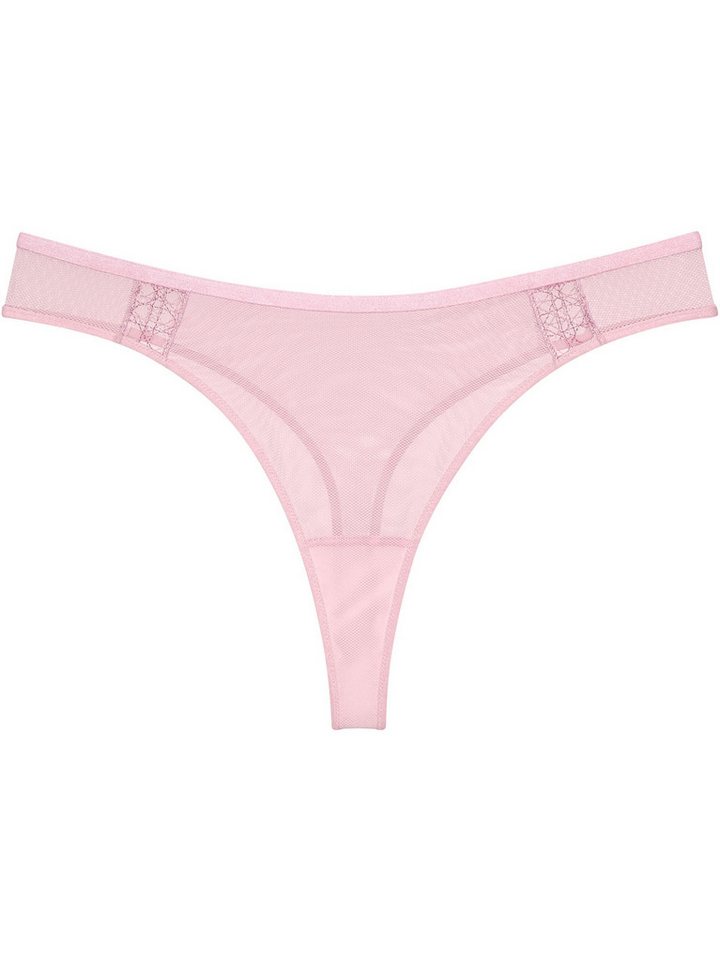 Triumph String Palina Cosmic Heartbeat String von Triumph