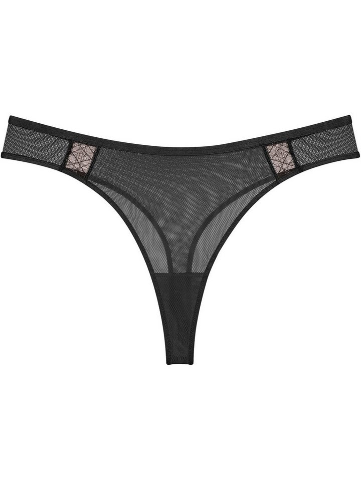 Triumph String Palina Cosmic Heartbeat String von Triumph