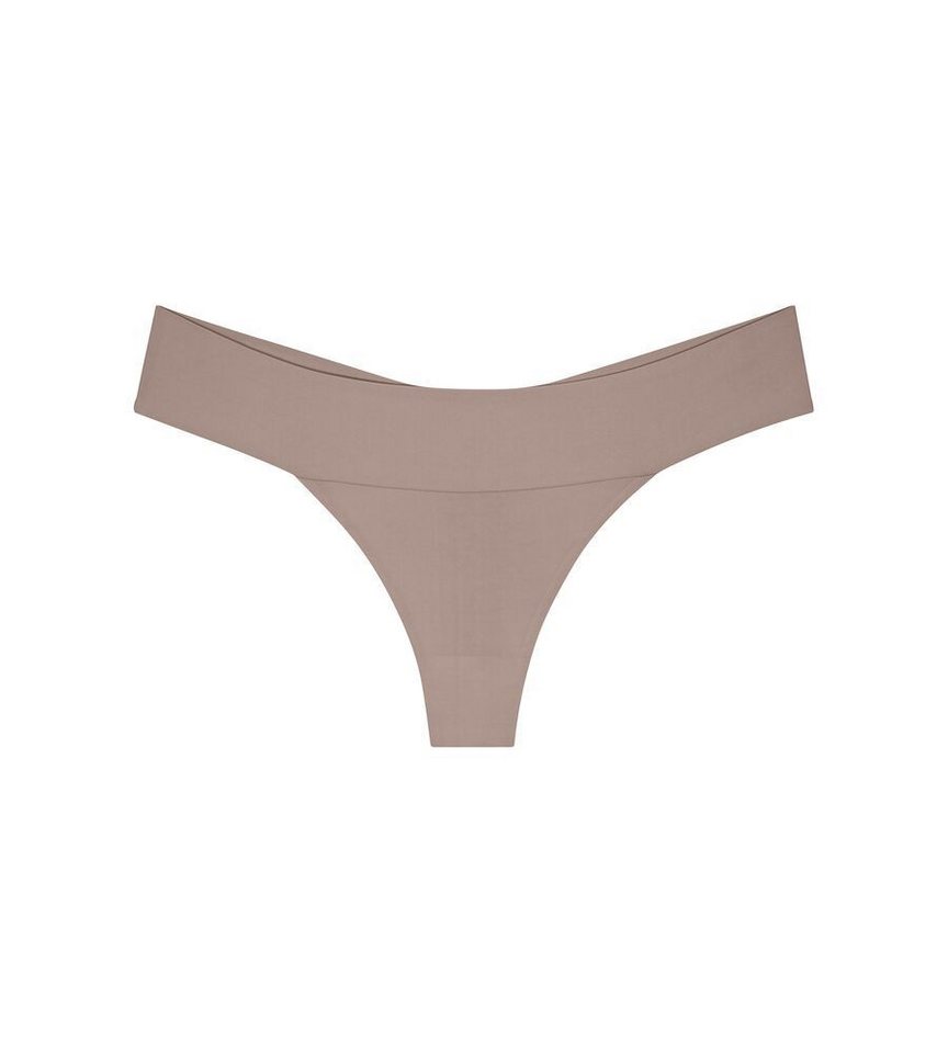 Triumph String von Triumph