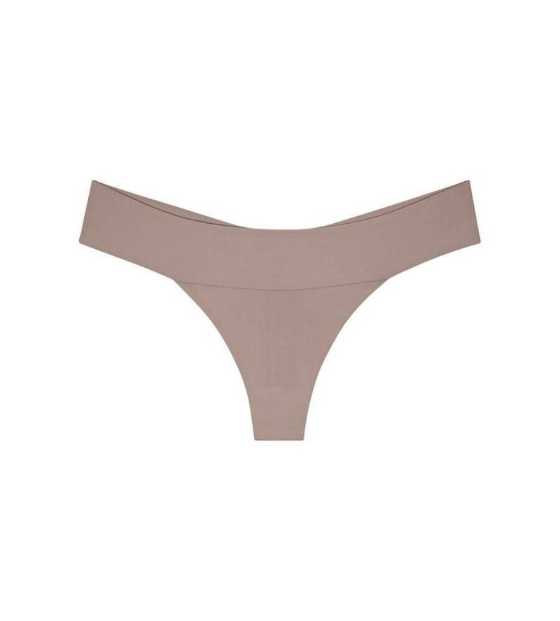 Triumph String von Triumph