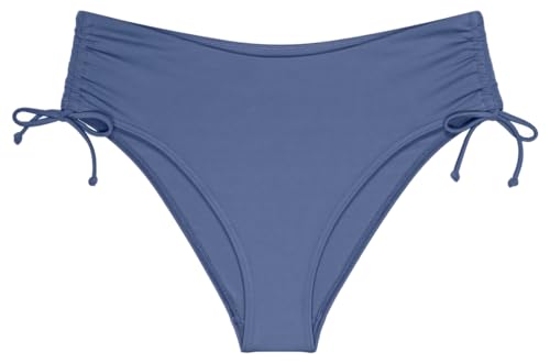 Triumph Damen Summer Allure Maxi sd Bikini Bottoms, Atlantis, 40 von Triumph