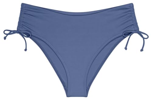 Triumph Damen Summer Allure Maxi Sd Bikini Bottoms, Atlantis, 42 EU von Triumph