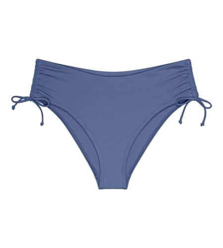 Triumph Damen Summer Allure Maxi Sd Bikini Bottoms, Atlantis, 42 EU von Triumph