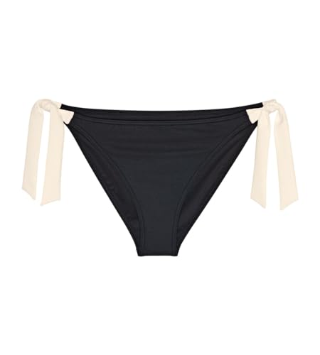 Triumph Summer Glow Tai sd Black von Triumph