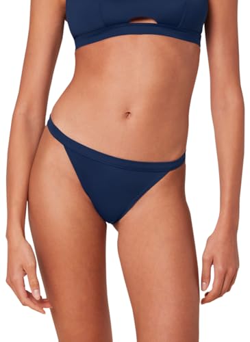 Triumph Summer Mix & Match Rio 01 sd Navy von Triumph