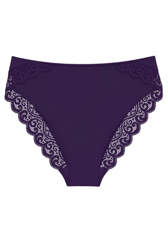 Triumph Tai-Slip Amourette (1-St) Tai Slip - Blickdicht - Eleganter und zugleich komfortabler Tai Slip von Triumph