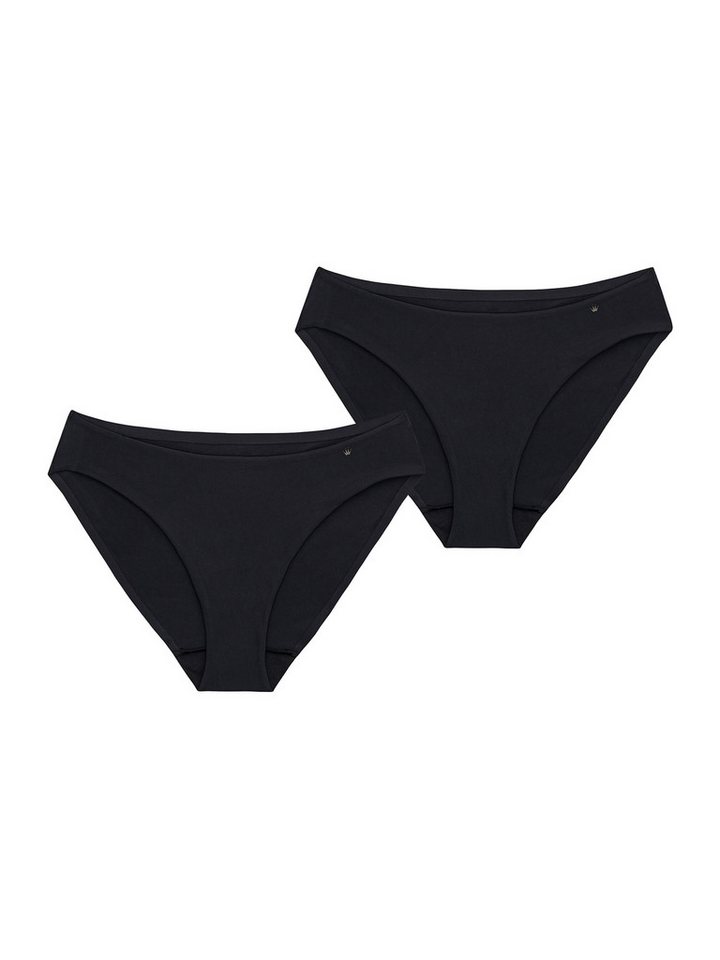 Triumph Tai-Slip Body Make-Up Essentials (2-St) Damen Frauen Mädchen von Triumph