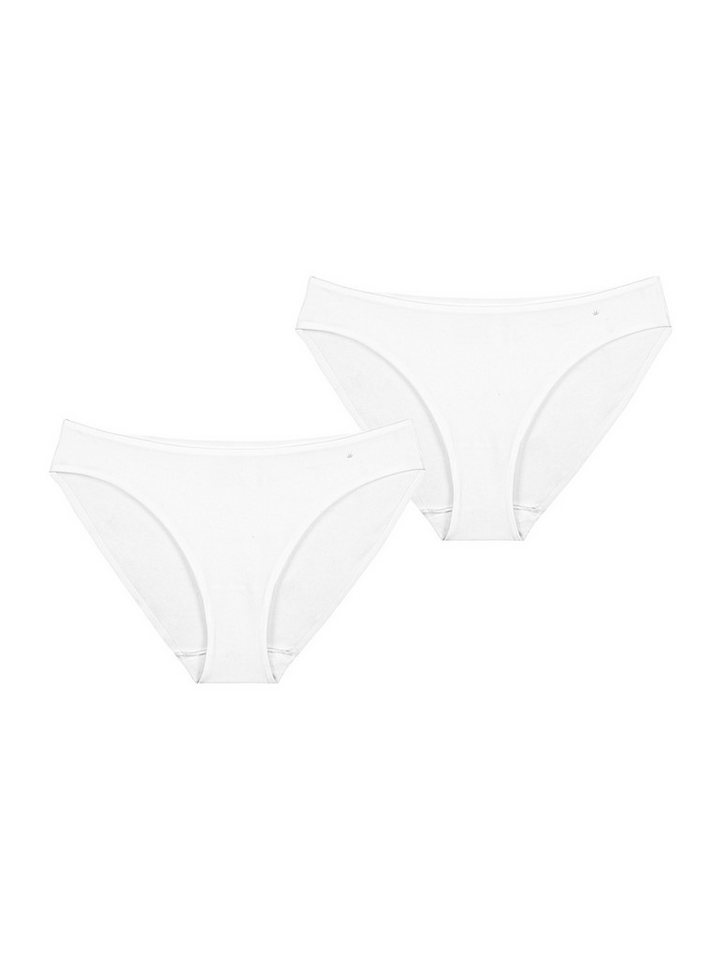 Triumph Tai-Slip Body Make-Up Essentials (2-St) Damen Frauen Mädchen von Triumph