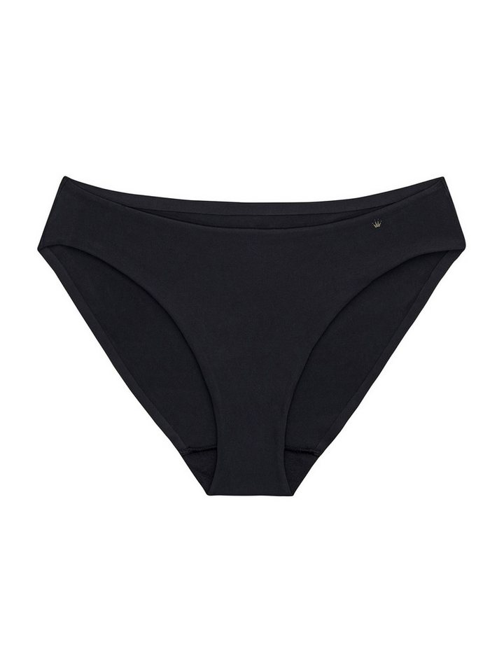 Triumph Tai-Slip Body Make-Up Essentials Tai-Slip pants panty von Triumph