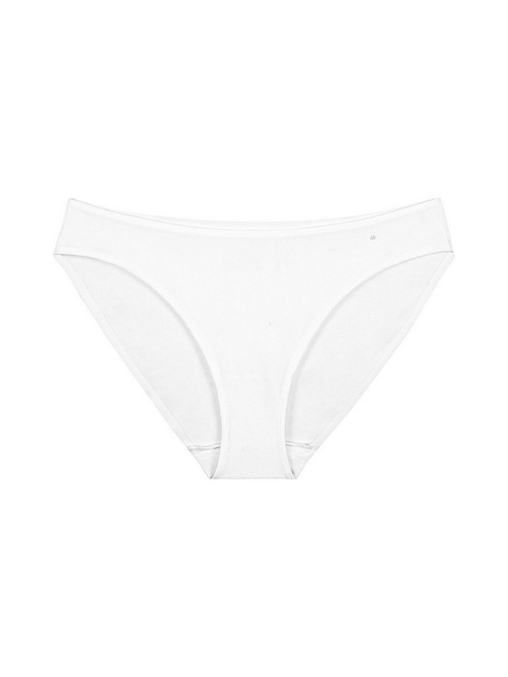 Triumph Tai-Slip Body Make-Up Essentials Tai-Slip pants panty von Triumph