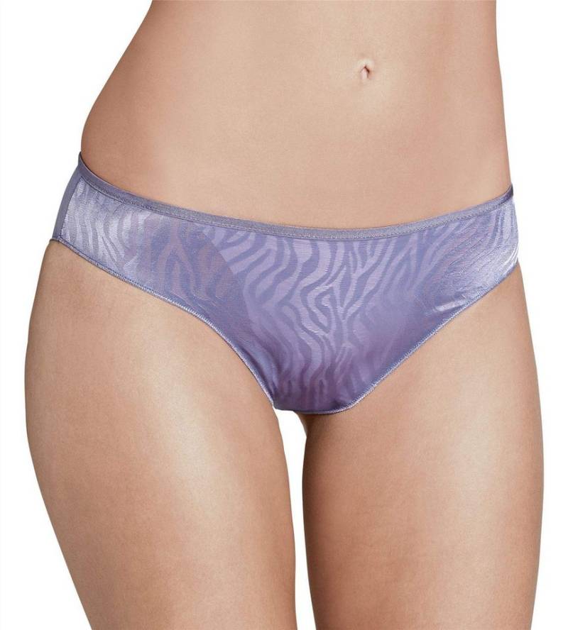 Triumph Tai-Slip Body Make-up Magic Wire Tai Jac von Triumph